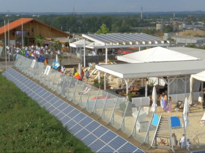 Foto:  MonBerg