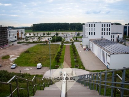 Foto:  MonBerg