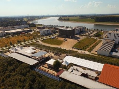 Foto:  MonBerg